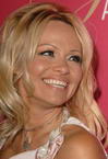 Pamela Anderson photo